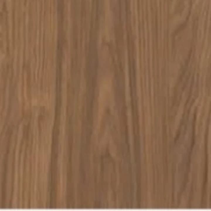 Дуб Каселла Коричневый