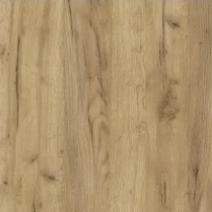 Дуб Крафт Золотой