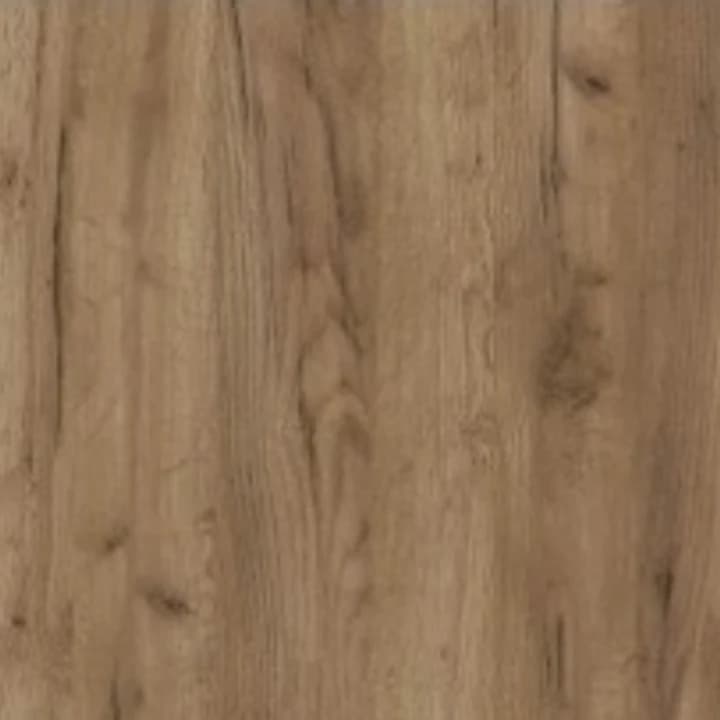 Дуб Крафт Табачный