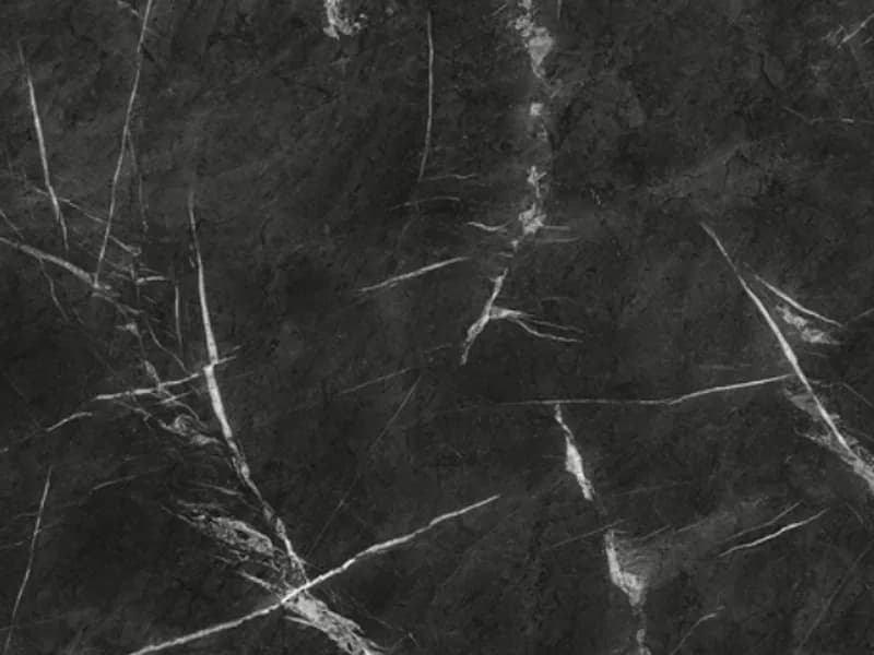 Ankara Marble