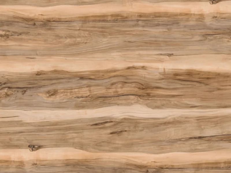 Indian Rosewood