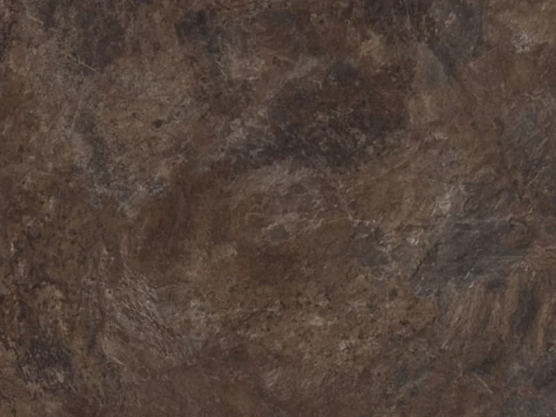 Black Slate