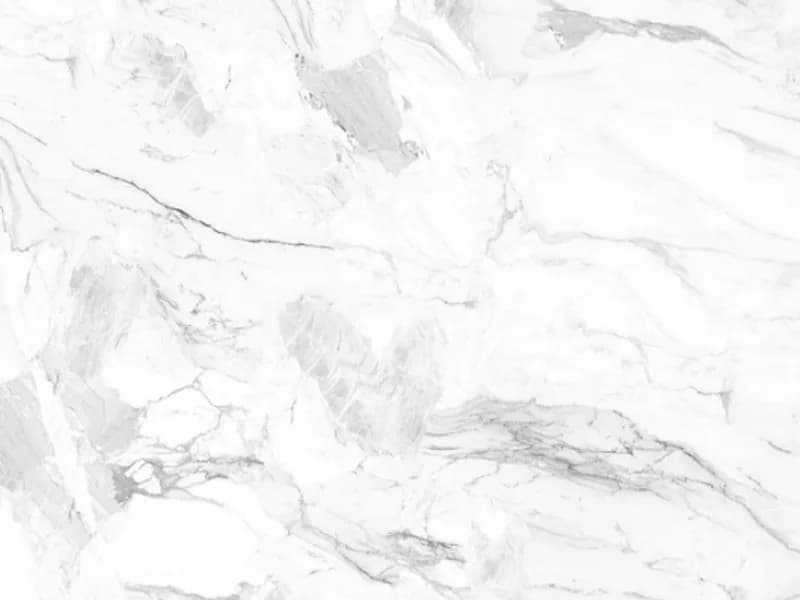 Calacatta Bianco