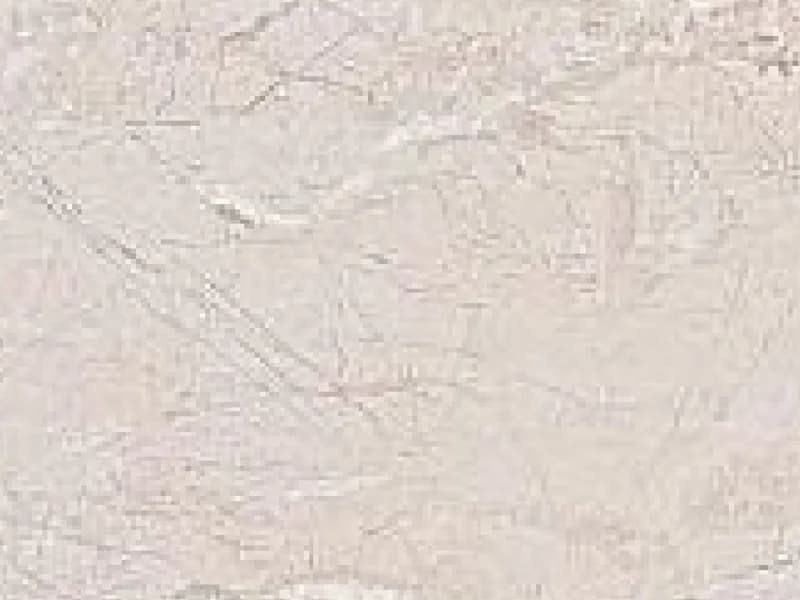 Corinfos