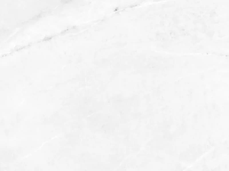 Quartzite